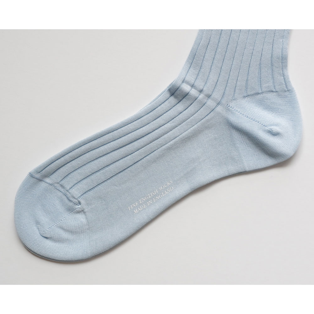 �ѥ󥻥�� Pantherella : J5392 ��֥��å��� ����