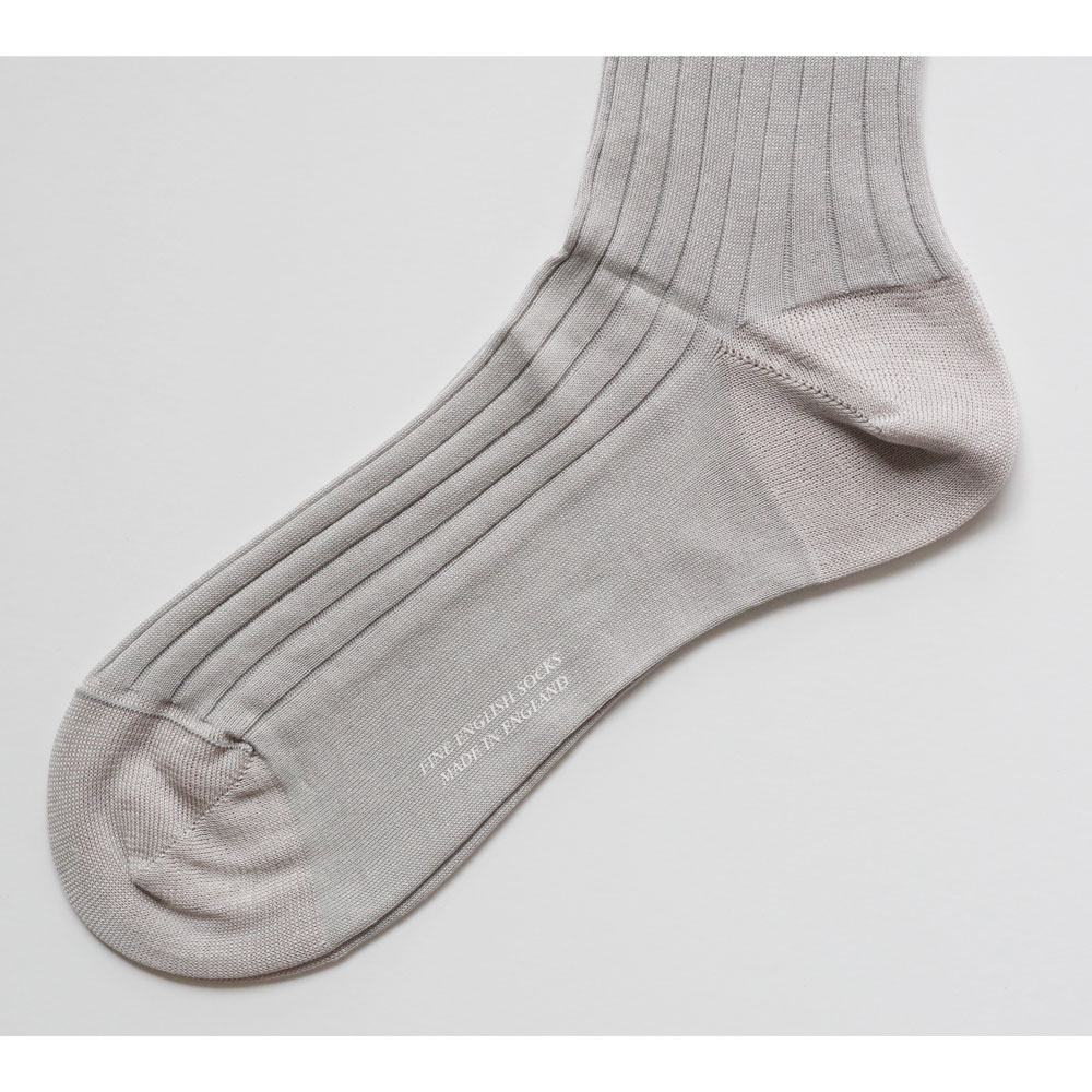 �ѥ󥻥�� Pantherella : J5392 ��֥��å��� ����