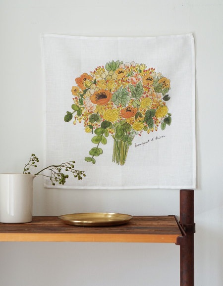 եͥ fog linen work : isabelle boinot ϥ󥫥 Τ