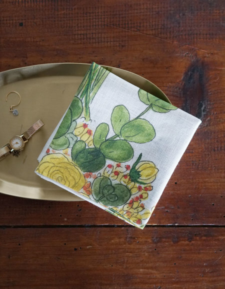 եͥ fog linen work : isabelle boinot ϥ󥫥 Τ