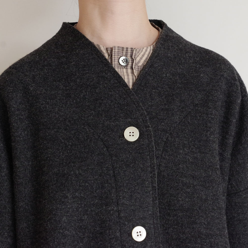 ƥ Veritecoeur : VCC-430 ֥åե꡼㥱å