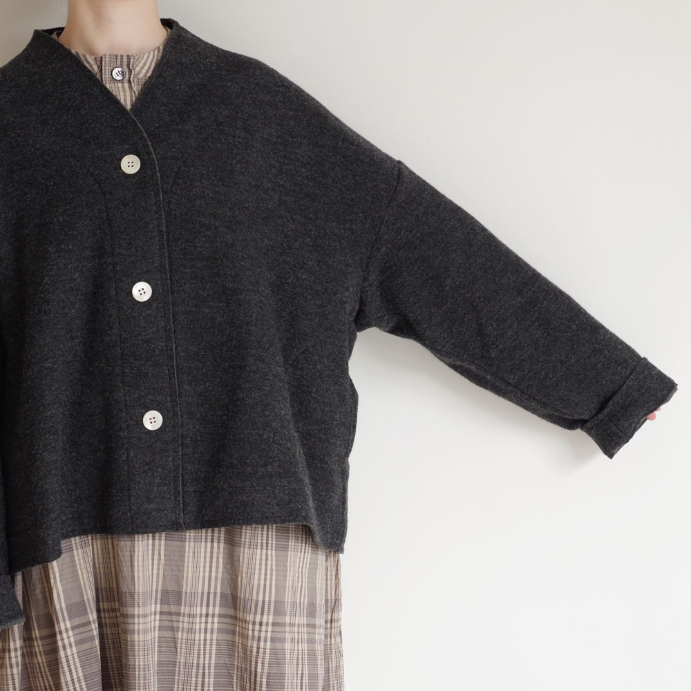 ƥ Veritecoeur : VCC-430 ֥åե꡼㥱å