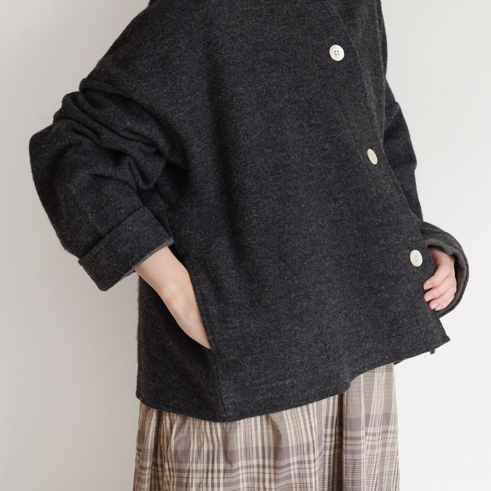 ƥ Veritecoeur : VCC-430 ֥åե꡼㥱å