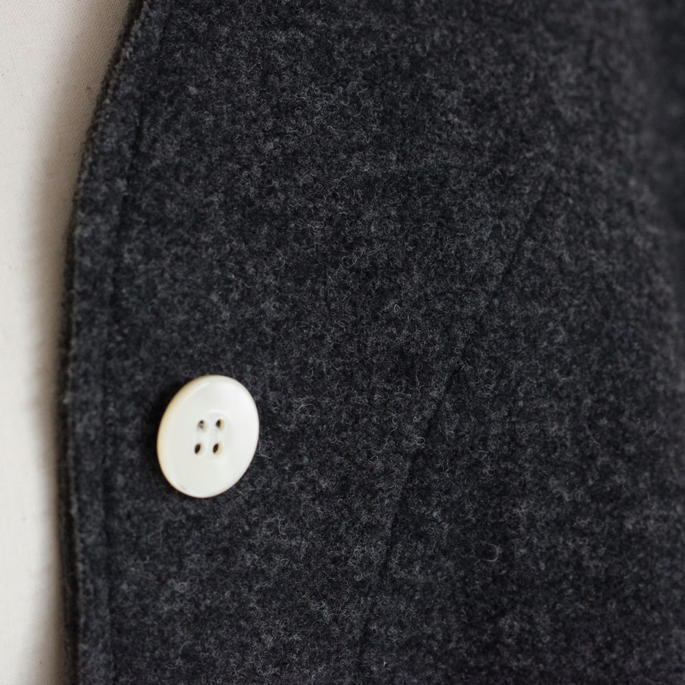 ƥ Veritecoeur : VCC-430 ֥åե꡼㥱å