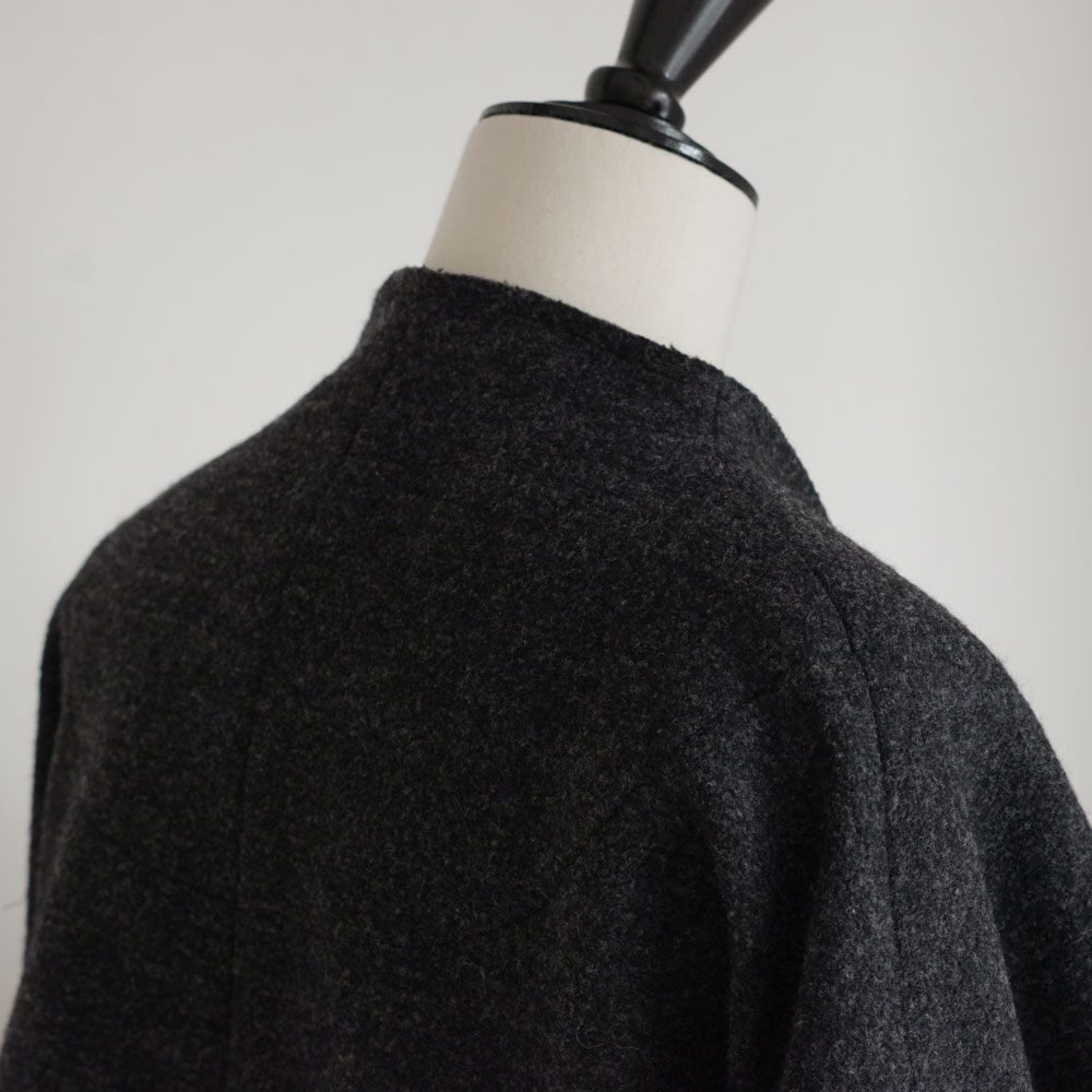 ƥ Veritecoeur : VCC-430 ֥åե꡼㥱å