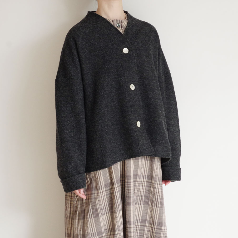 ƥ Veritecoeur : VCC-430 ֥åե꡼㥱å