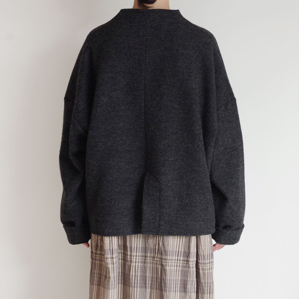 ƥ Veritecoeur : VCC-430 ֥åե꡼㥱å