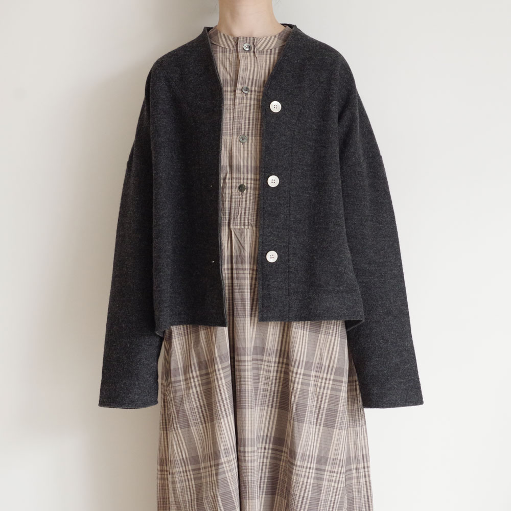 ƥ Veritecoeur : VCC-430 ֥åե꡼㥱å