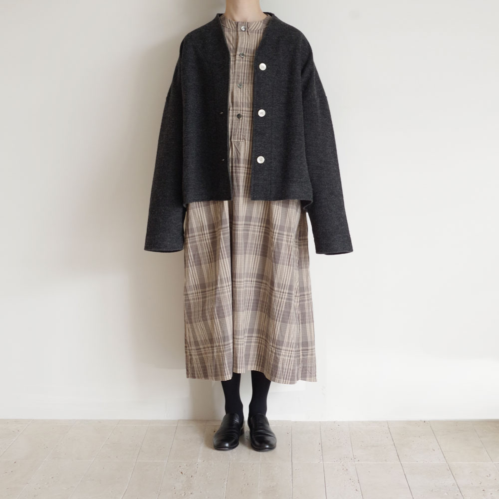 ƥ Veritecoeur : VCC-430 ֥åե꡼㥱å