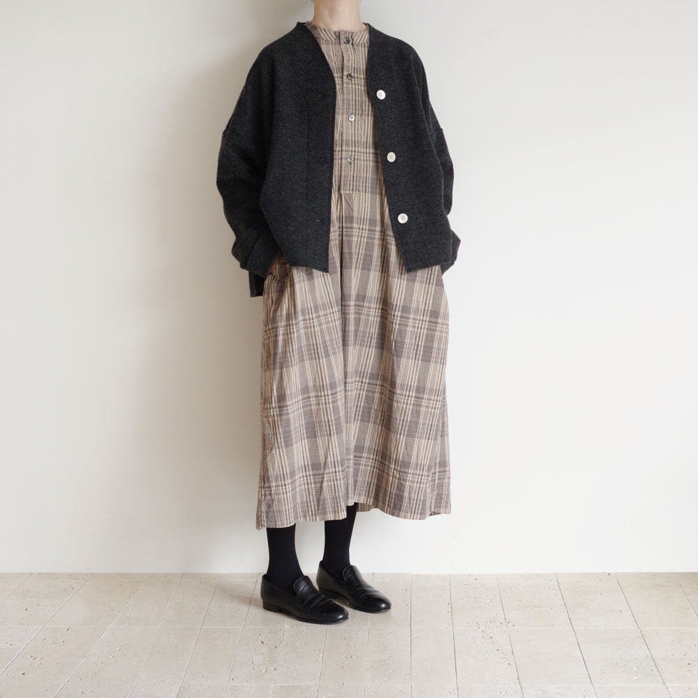 ƥ Veritecoeur : VCC-430 ֥åե꡼㥱å