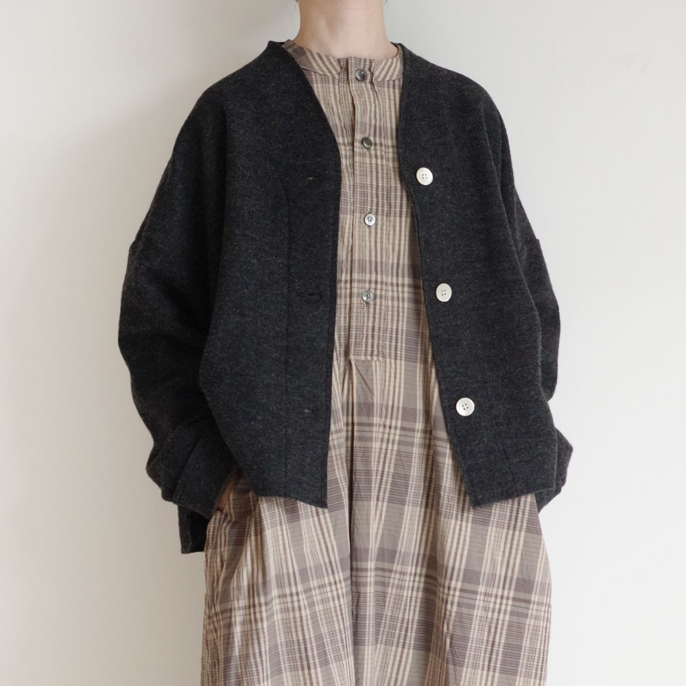 ƥ Veritecoeur : VCC-430 ֥åե꡼㥱å