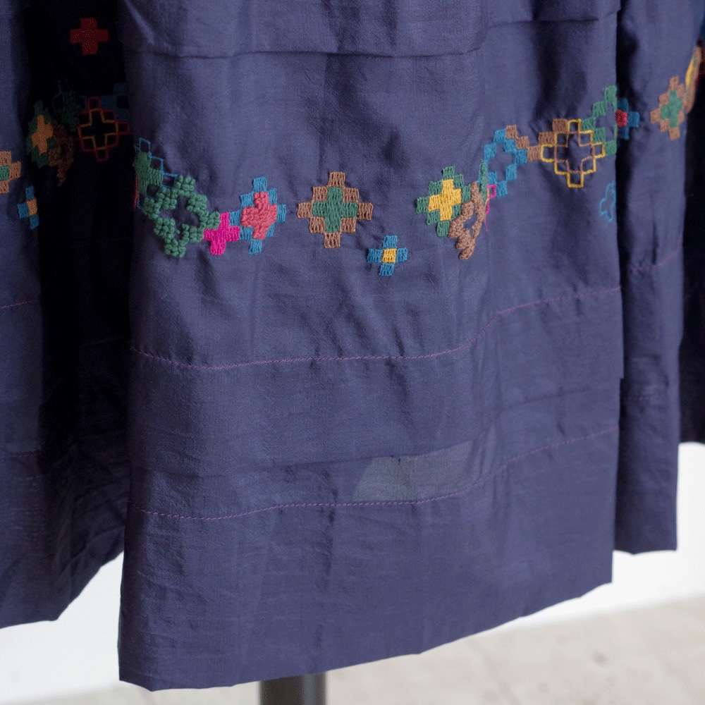 injiri ���󥸥� : PC-3860 �ɽ����륯��������