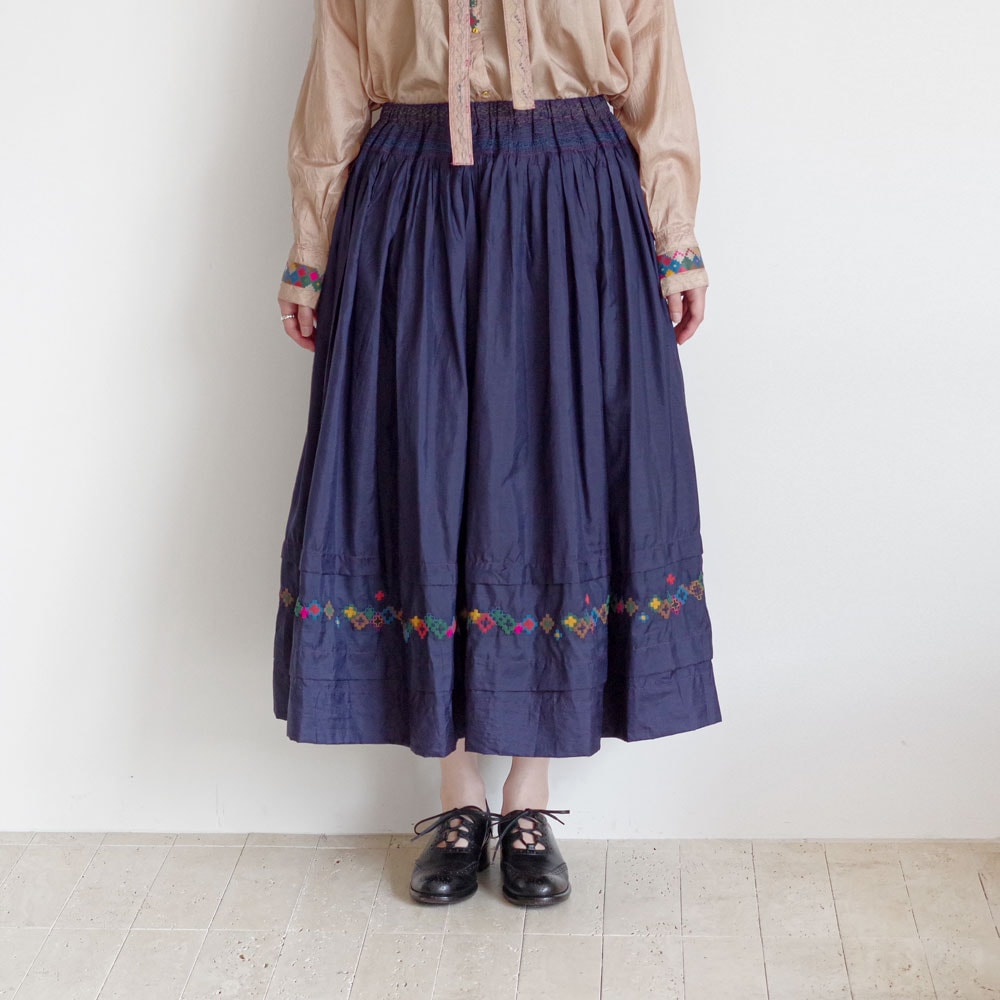 injiri ���󥸥� : PC-3860 �ɽ����륯��������