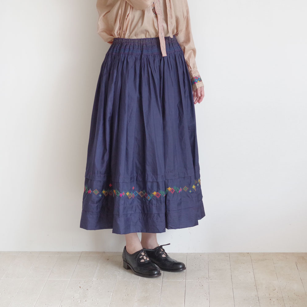 injiri ���󥸥� : PC-3860 �ɽ����륯��������