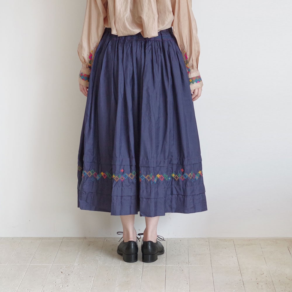 injiri ���󥸥� : PC-3860 �ɽ����륯��������