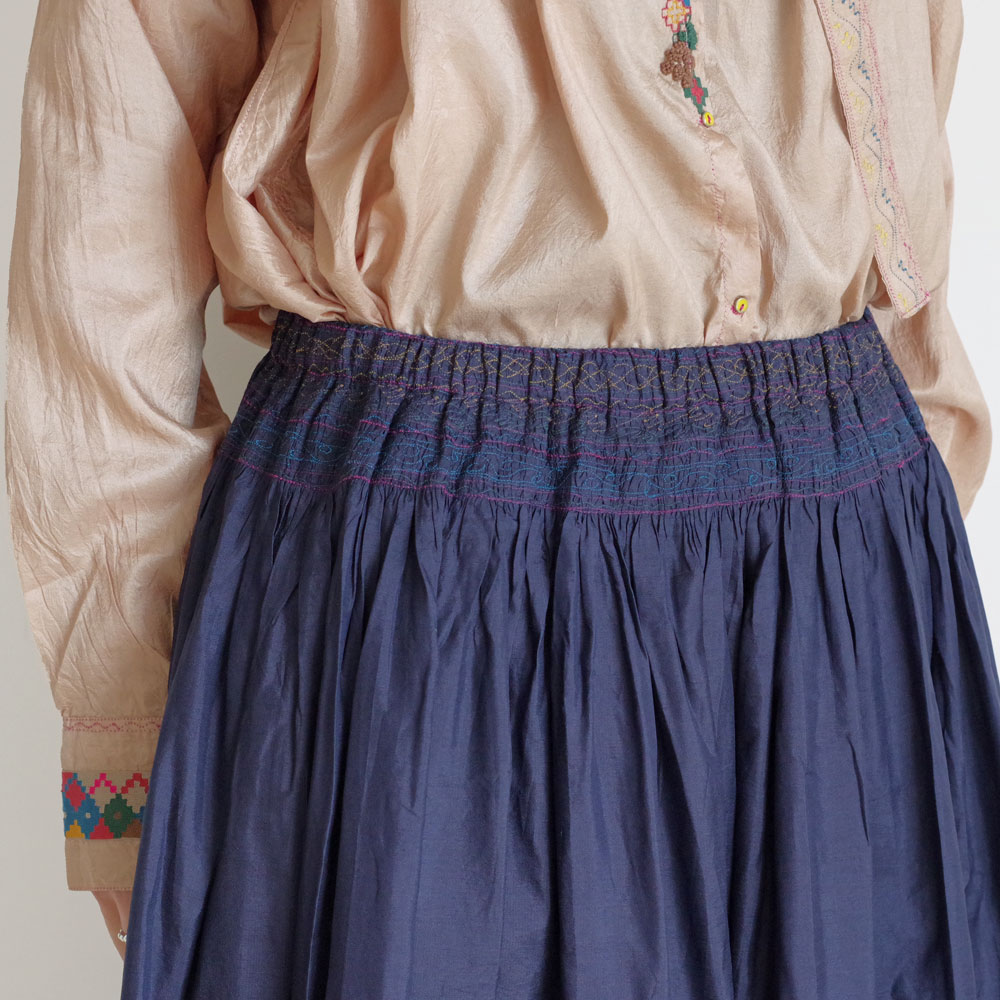 injiri ���󥸥� : PC-3860 �ɽ����륯��������