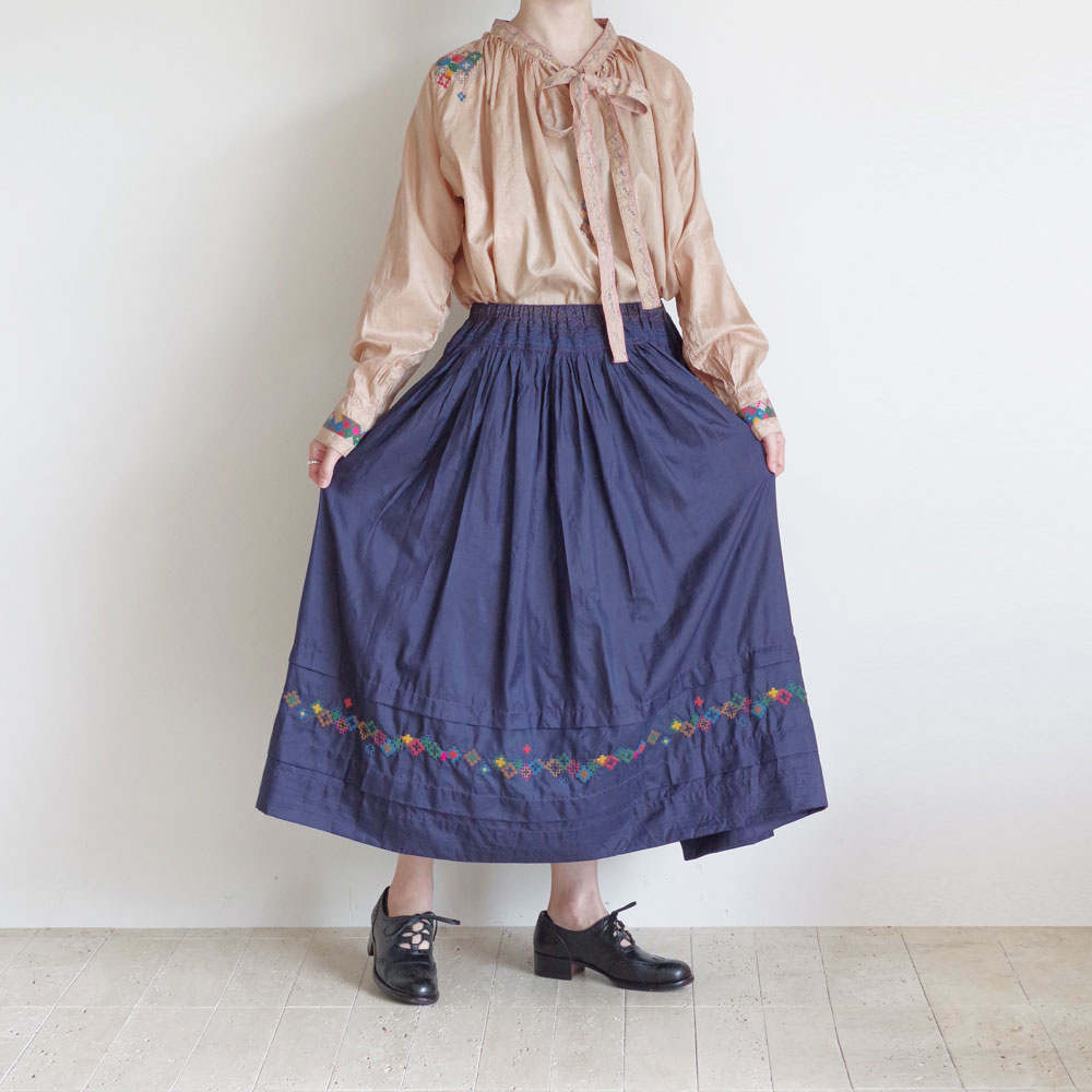 injiri ���󥸥� : PC-3860 �ɽ����륯��������