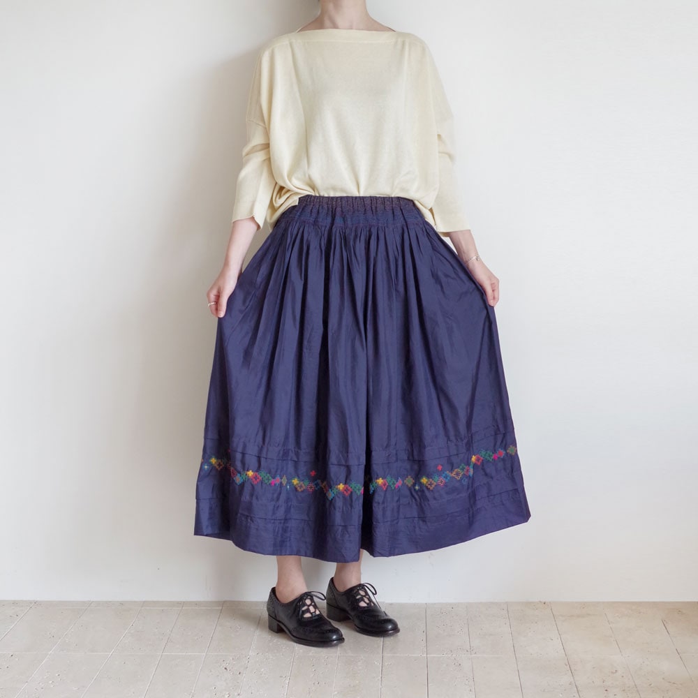 injiri ���󥸥� : PC-3860 �ɽ����륯��������