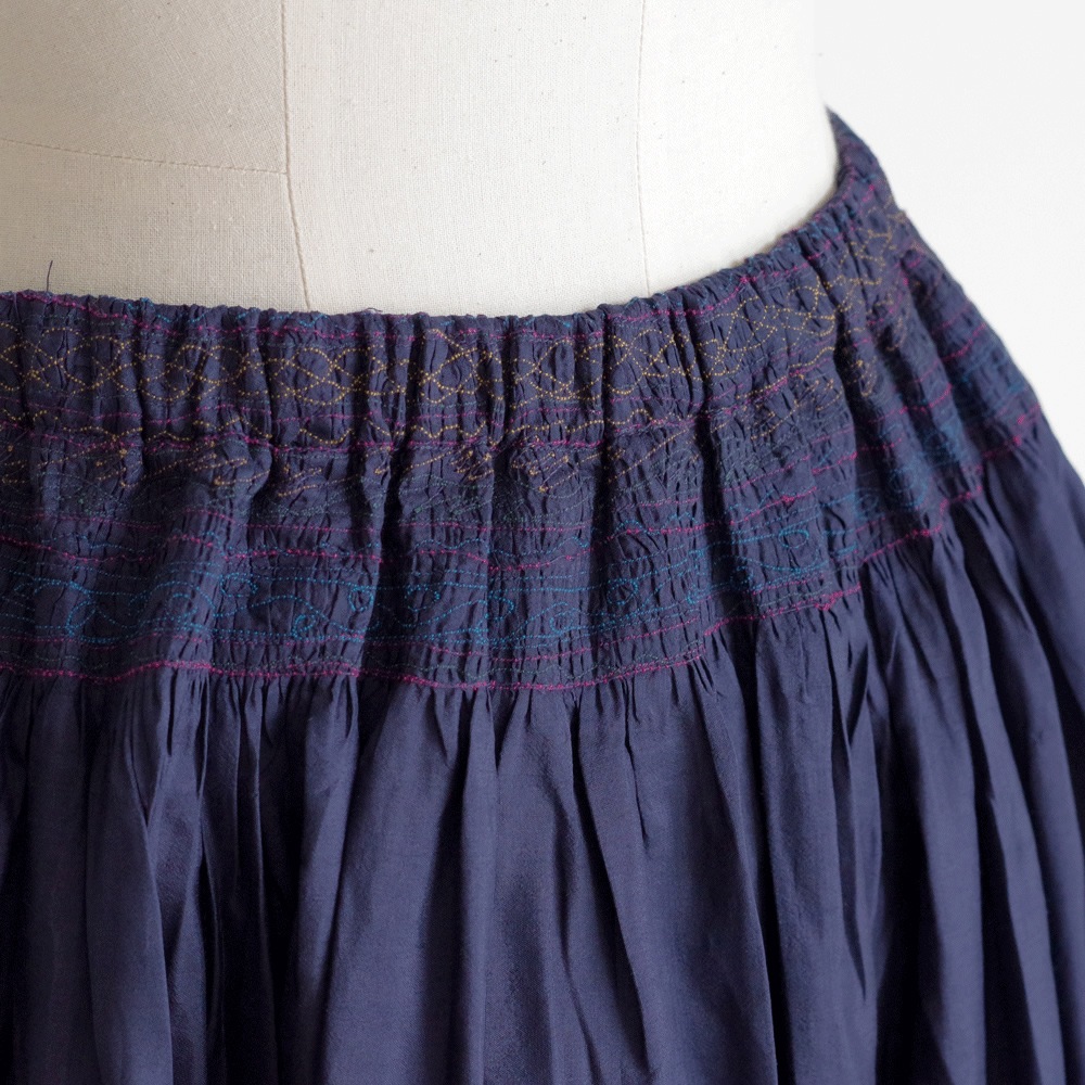 injiri ���󥸥� : PC-3860 �ɽ����륯��������