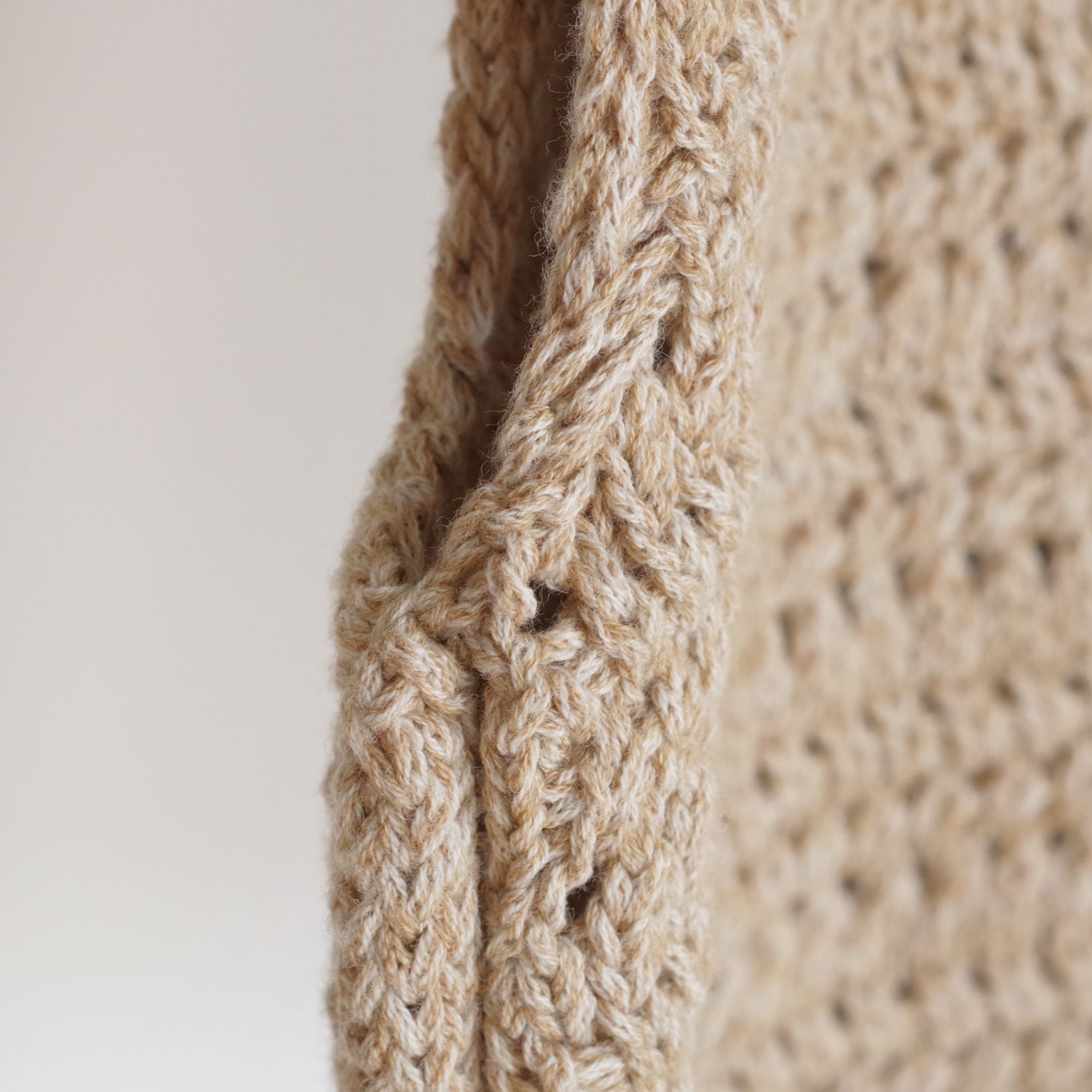 ECOLE DE CURIOSITES ��������ɥ���ꥪ���� : KIM-OTTO �˥åȥ٥���