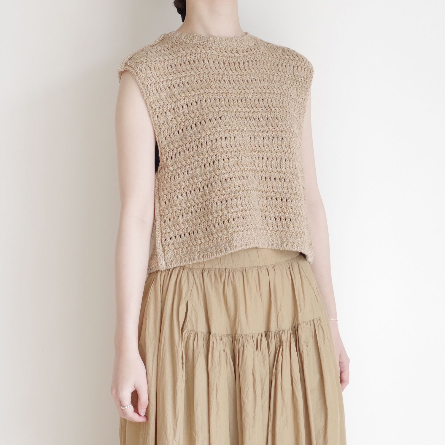 ECOLE DE CURIOSITES ��������ɥ���ꥪ���� : KIM-OTTO �˥åȥ٥���