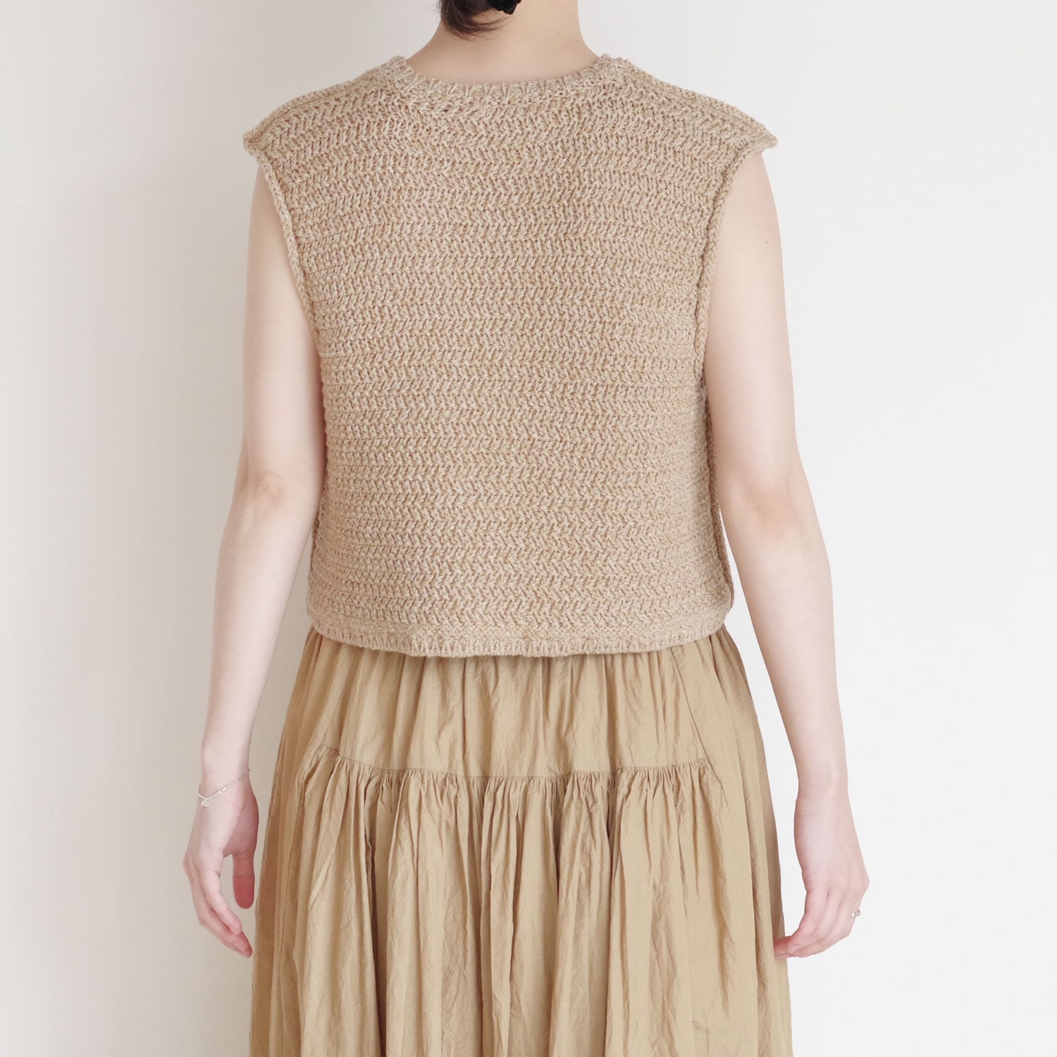 ECOLE DE CURIOSITES ��������ɥ���ꥪ���� : KIM-OTTO �˥åȥ٥���