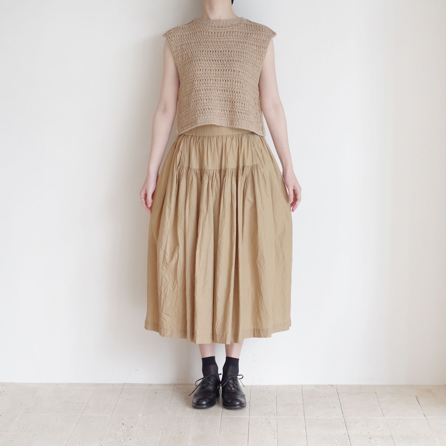 ECOLE DE CURIOSITES ��������ɥ���ꥪ���� : KIM-OTTO �˥åȥ٥���