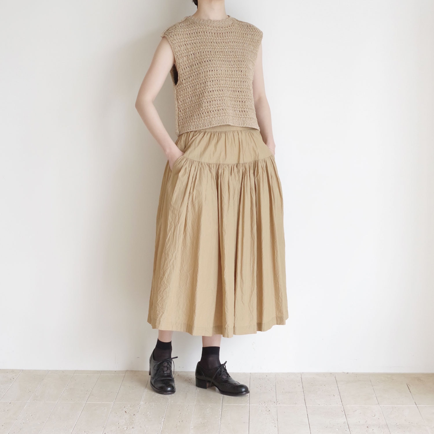 ECOLE DE CURIOSITES ��������ɥ���ꥪ���� : KIM-OTTO �˥åȥ٥���