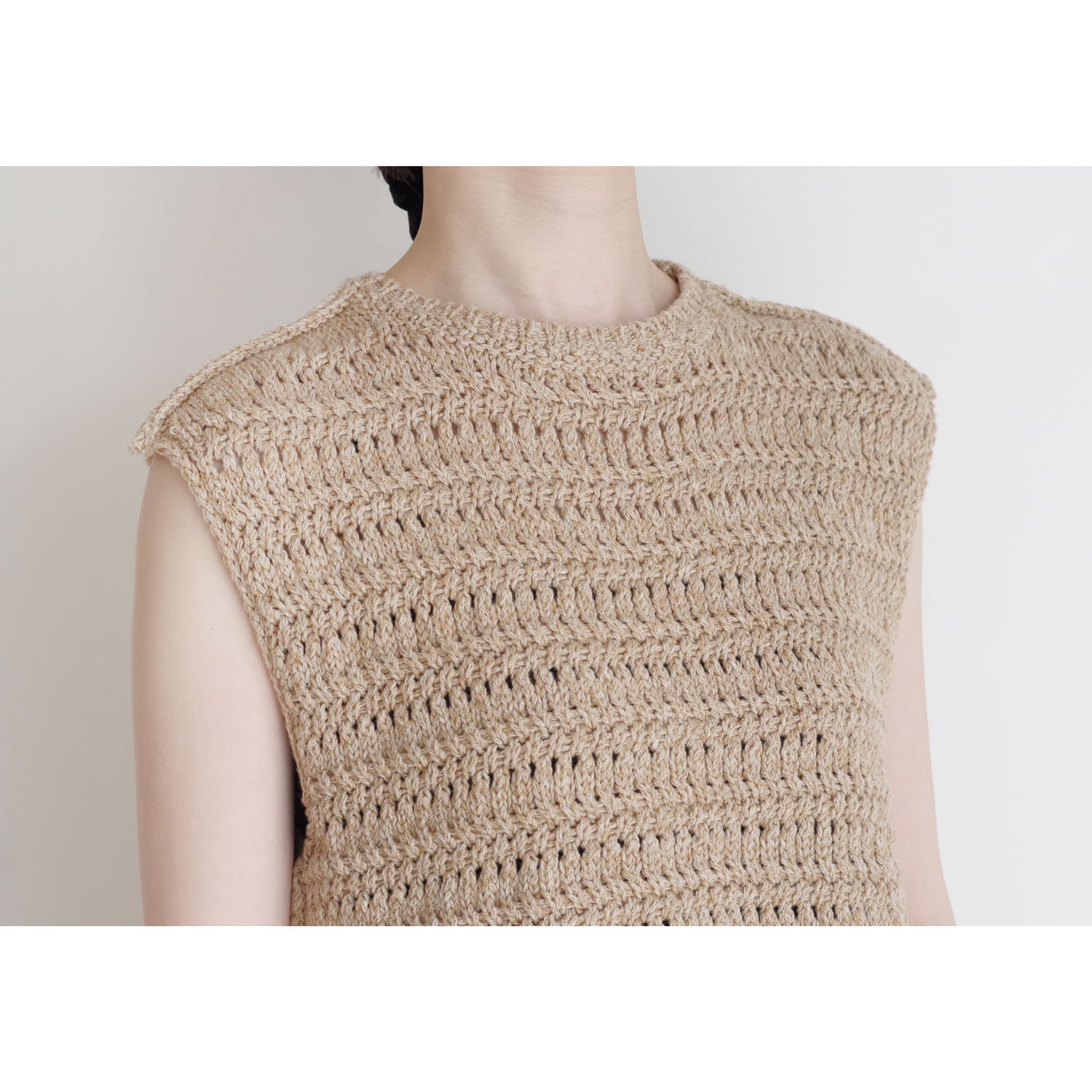 ECOLE DE CURIOSITES ��������ɥ���ꥪ���� : KIM-OTTO �˥åȥ٥���