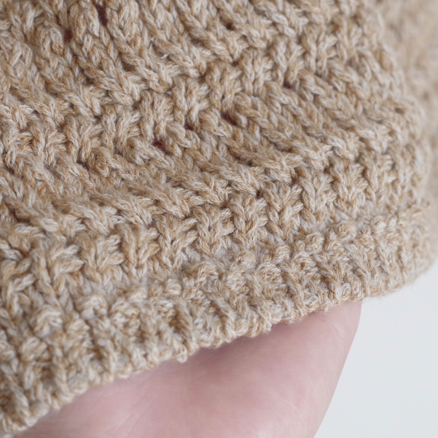 ECOLE DE CURIOSITES ��������ɥ���ꥪ���� : KIM-OTTO �˥åȥ٥���