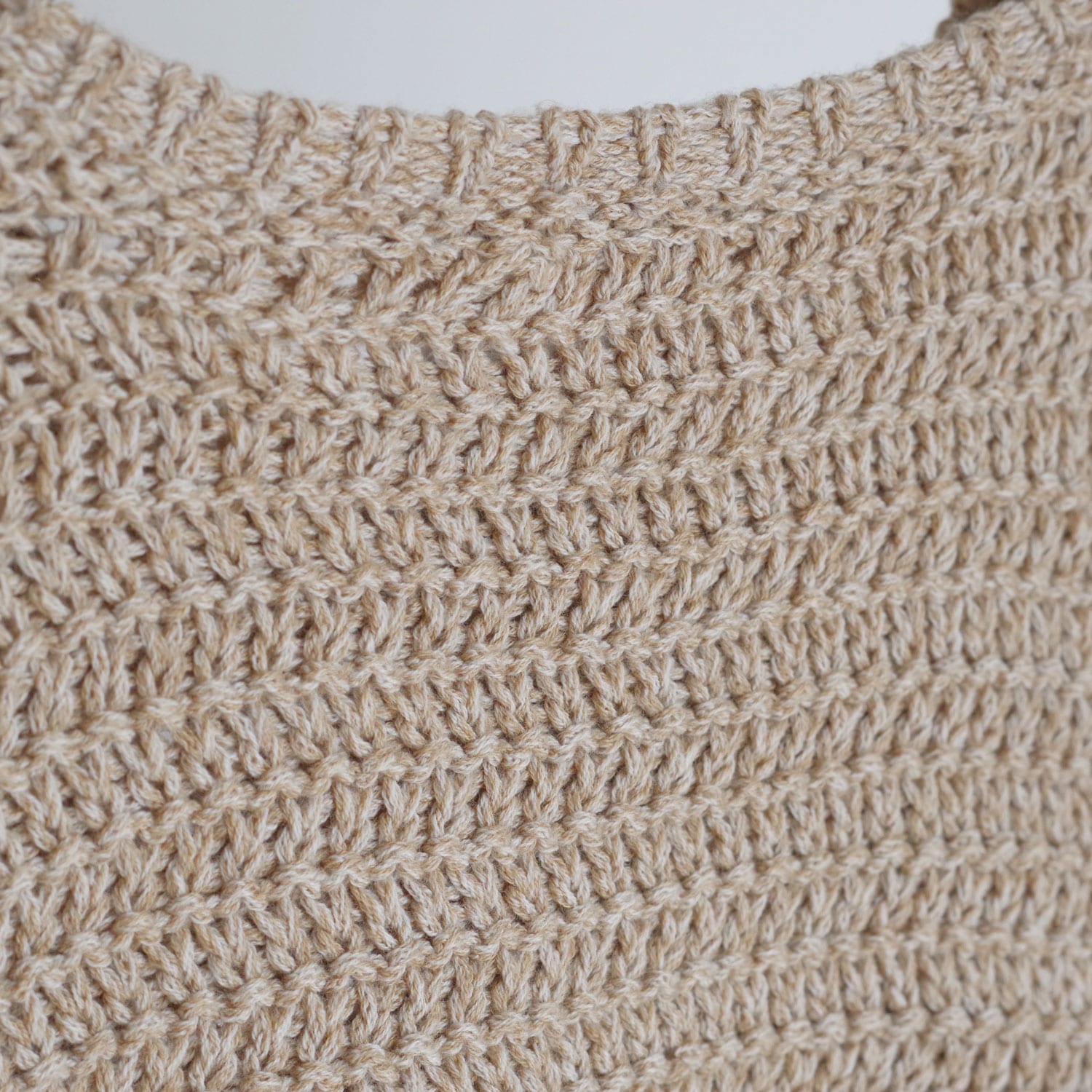 ECOLE DE CURIOSITES ��������ɥ���ꥪ���� : KIM-OTTO �˥åȥ٥���