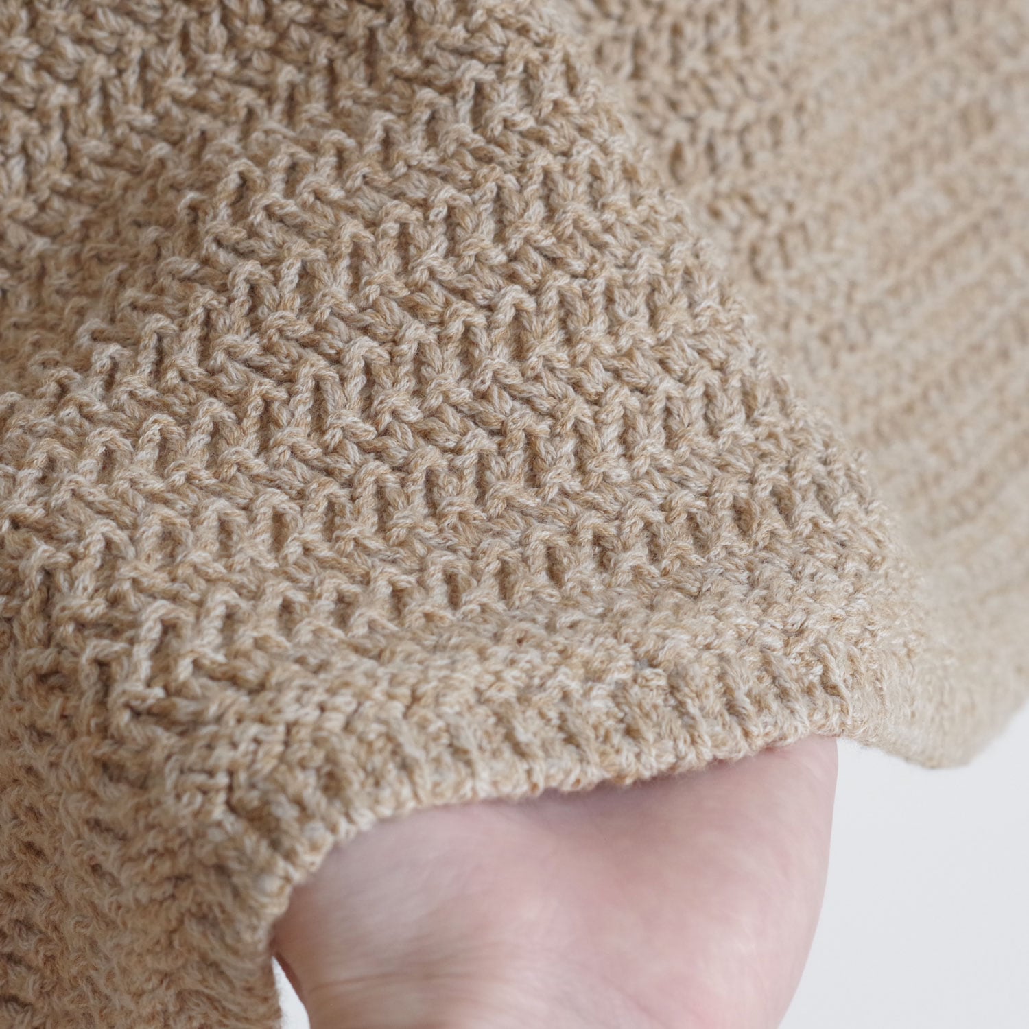 ECOLE DE CURIOSITES ��������ɥ���ꥪ���� : KIM-OTTO �˥åȥ٥���