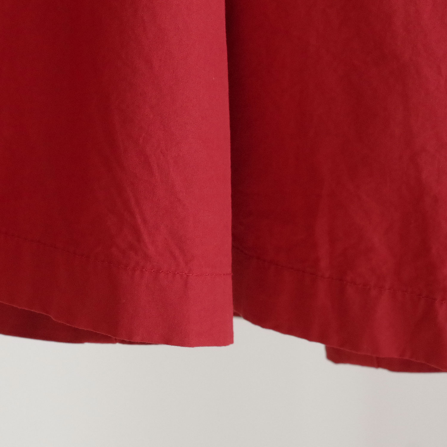 manuelle guibal ޥ˥奨륮Х : 6570 JUPE LALA 㥶