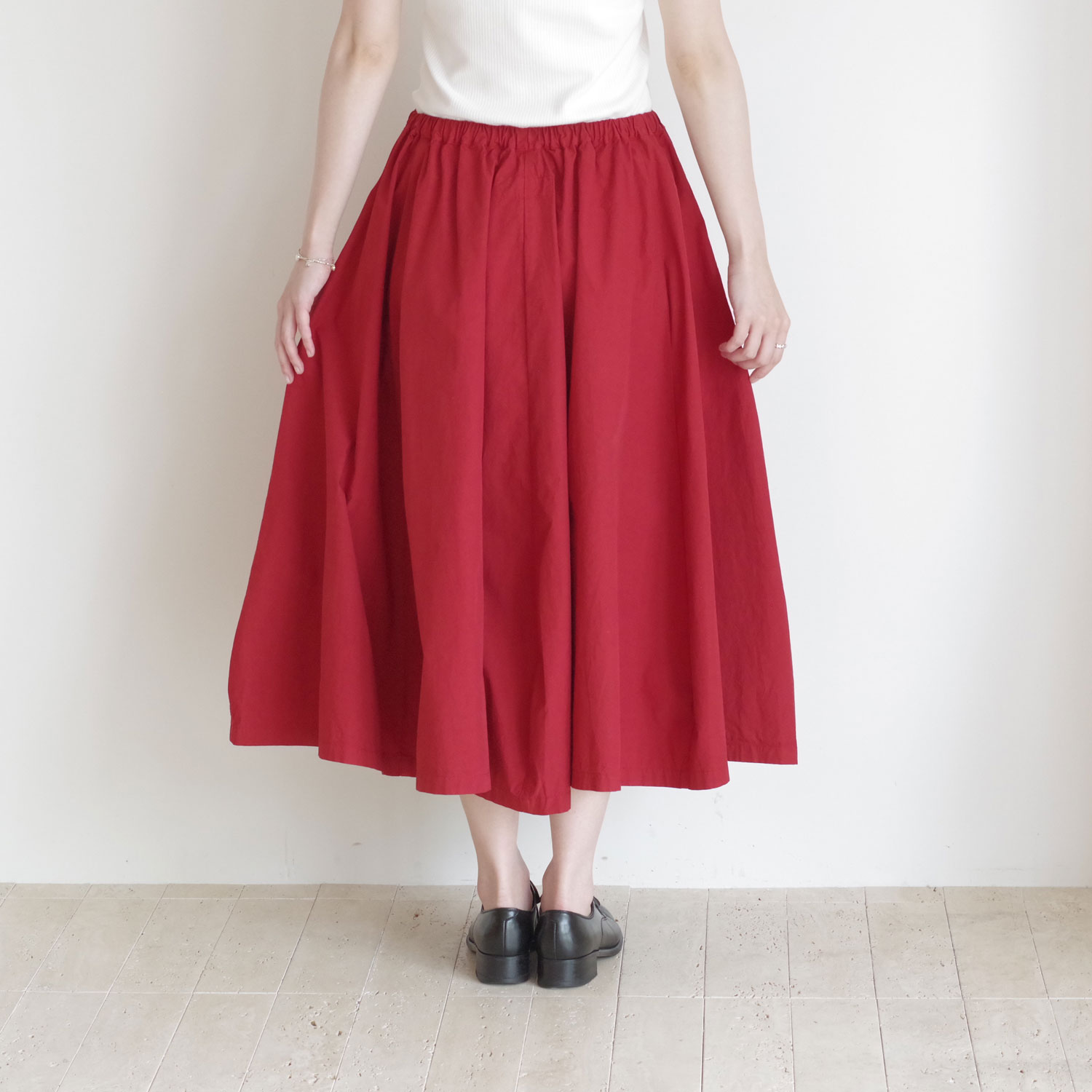 manuelle guibal ޥ˥奨륮Х : 6570 JUPE LALA 㥶