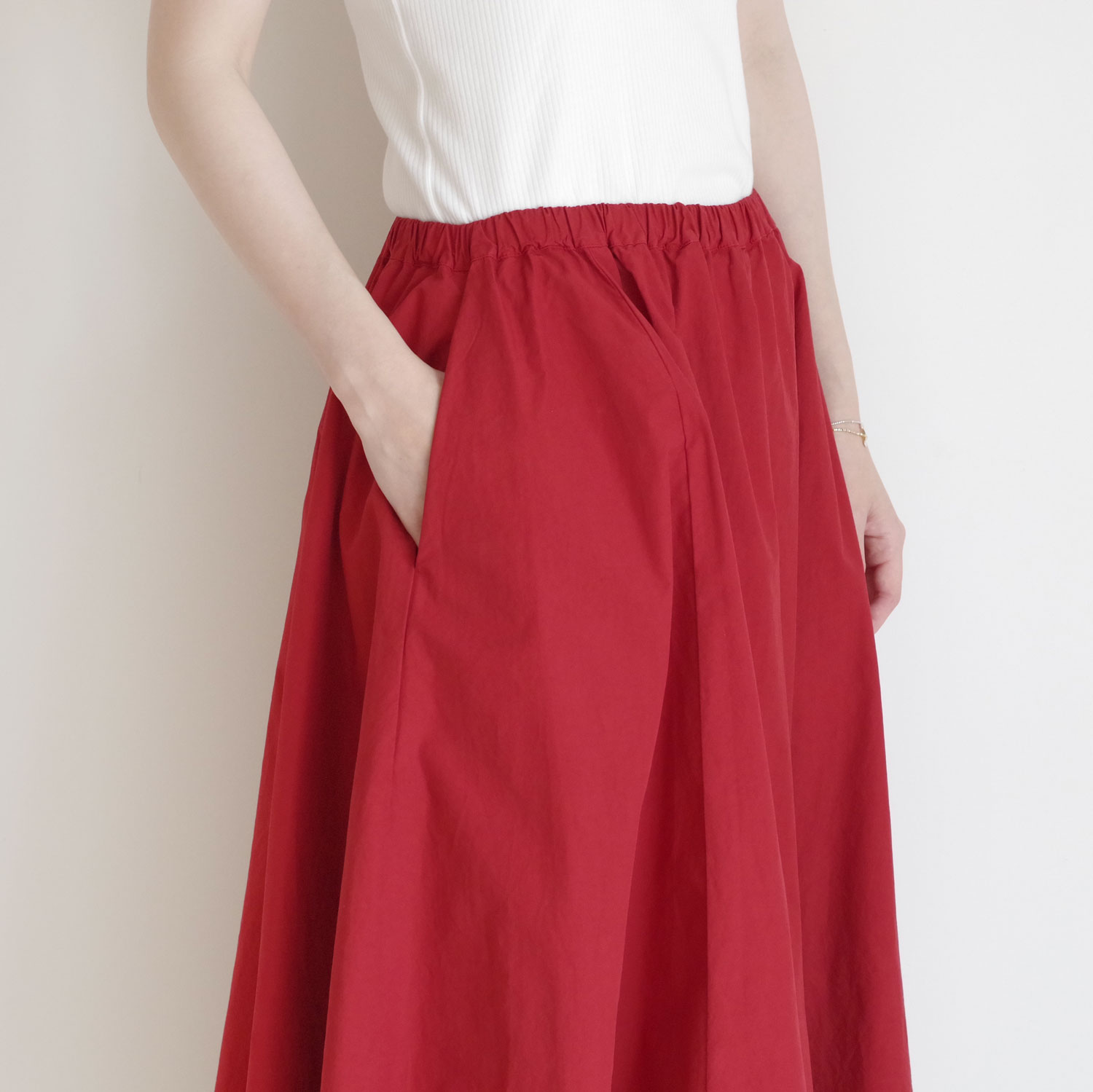 manuelle guibal ޥ˥奨륮Х : 6570 JUPE LALA 㥶