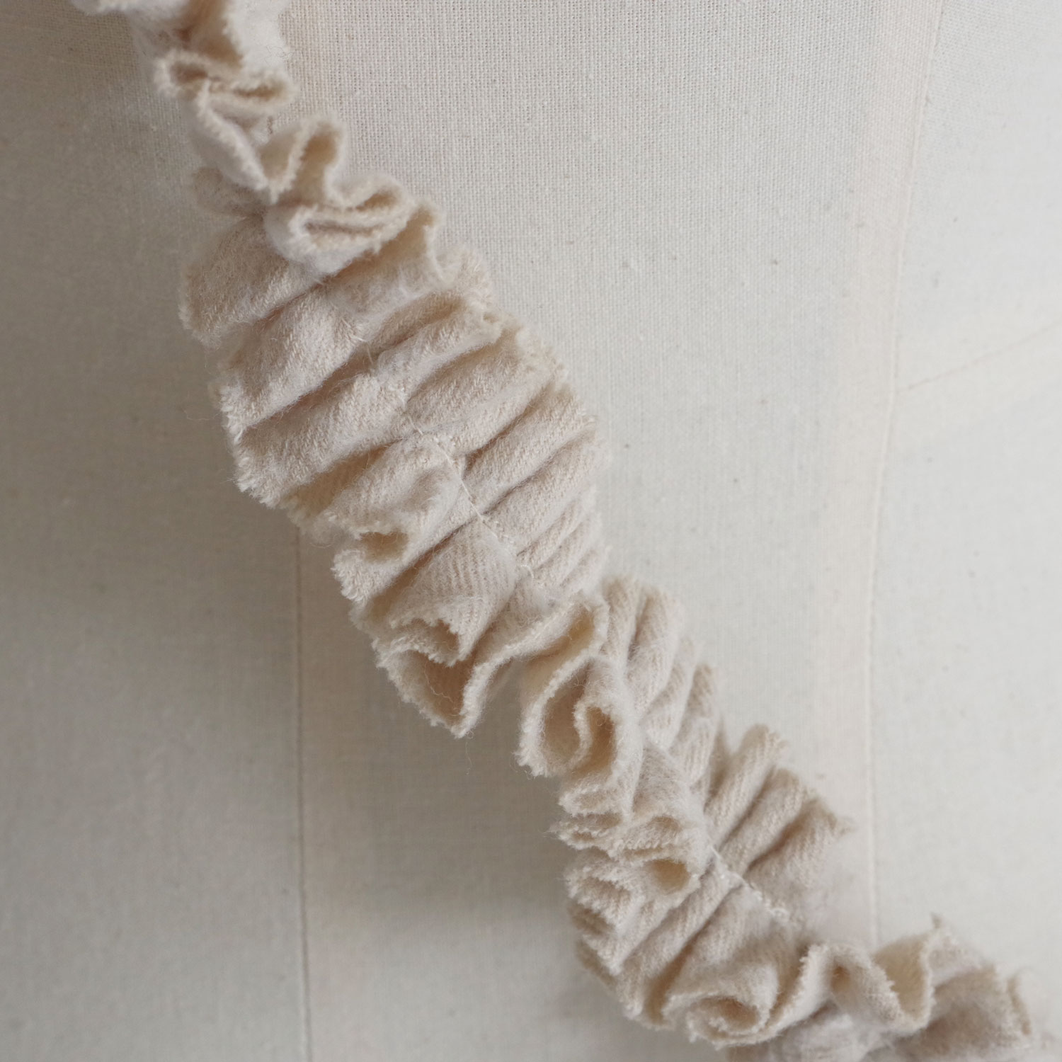 R&D.M.Co- ������ɥޥ󥺥ơ��顼 : FRILL SHOULDER BAG �ե�륷�������Хå�