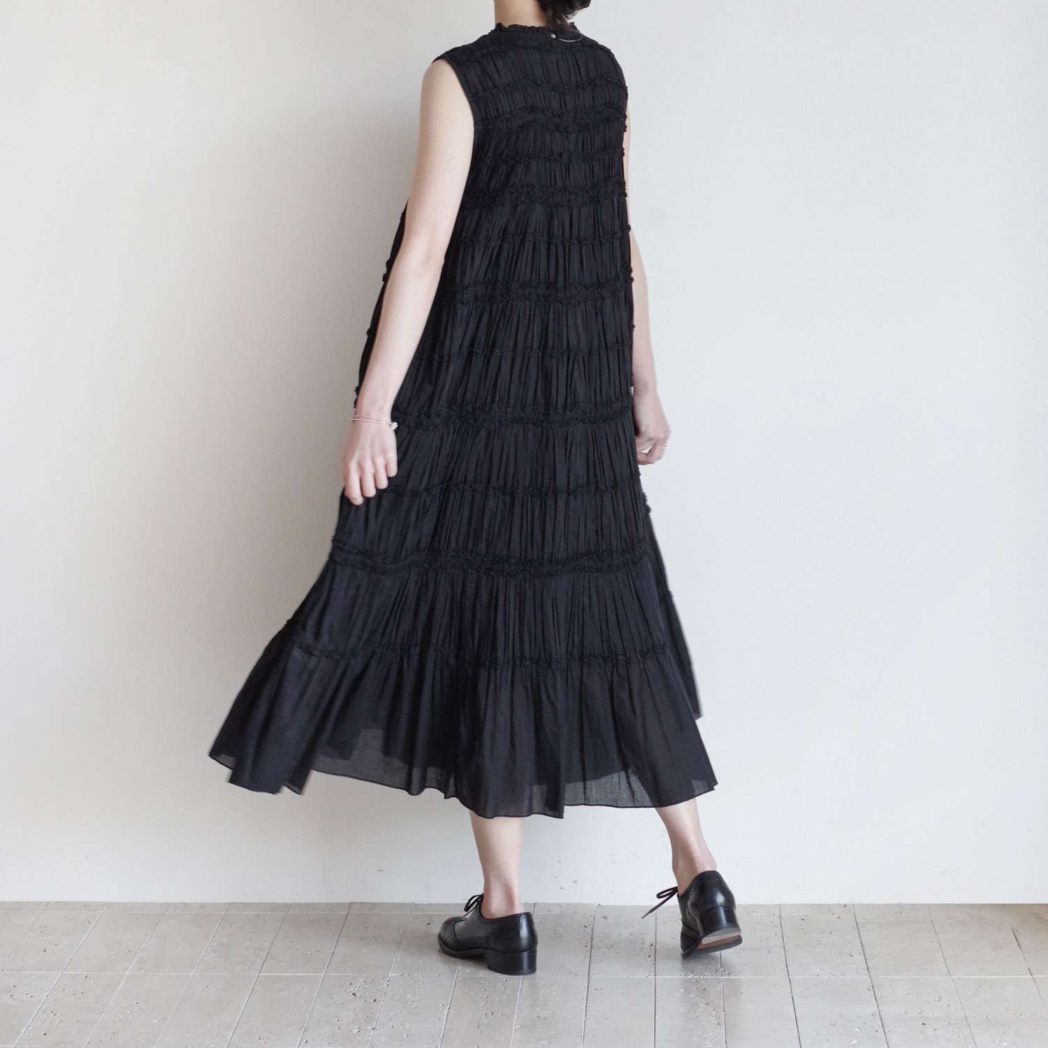 Pheeta �ե����� : Billi Dress ���㡼��󥰥��㥶�����ԡ���