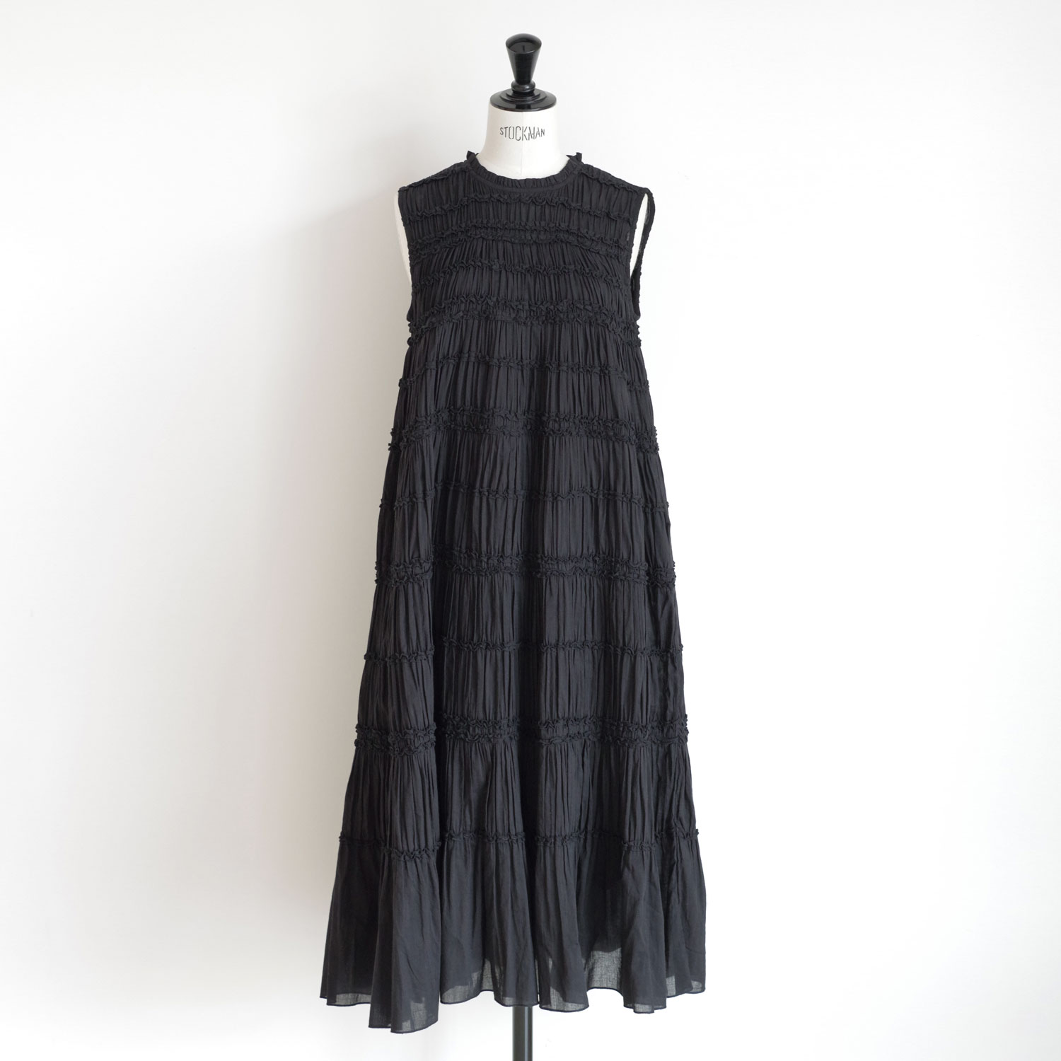 Pheeta �ե����� : Billi Dress ���㡼��󥰥��㥶�����ԡ���