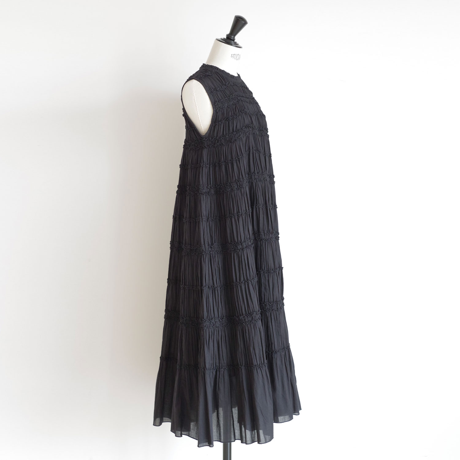 Pheeta �ե����� : Billi Dress ���㡼��󥰥��㥶�����ԡ���