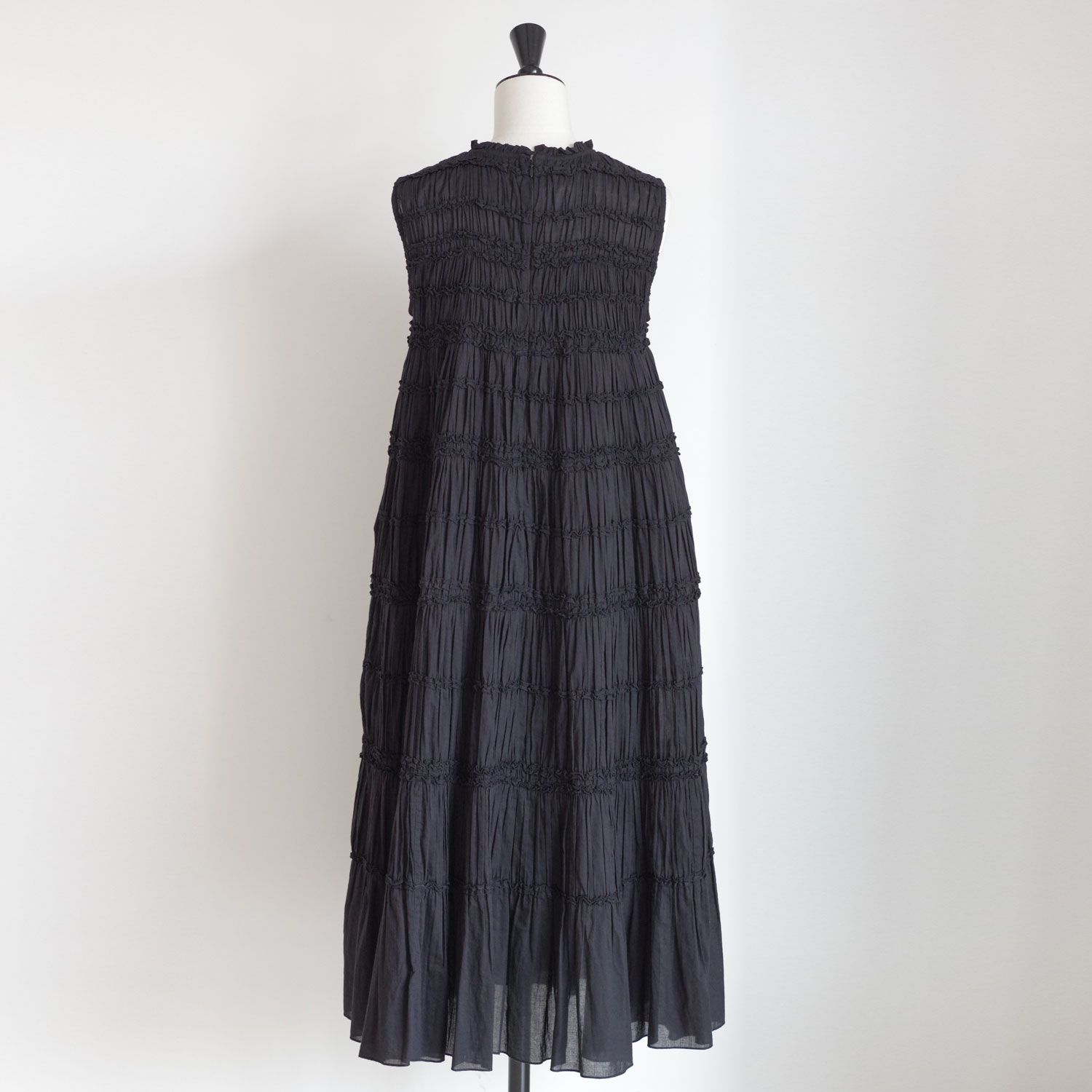 Pheeta �ե����� : Billi Dress ���㡼��󥰥��㥶�����ԡ���