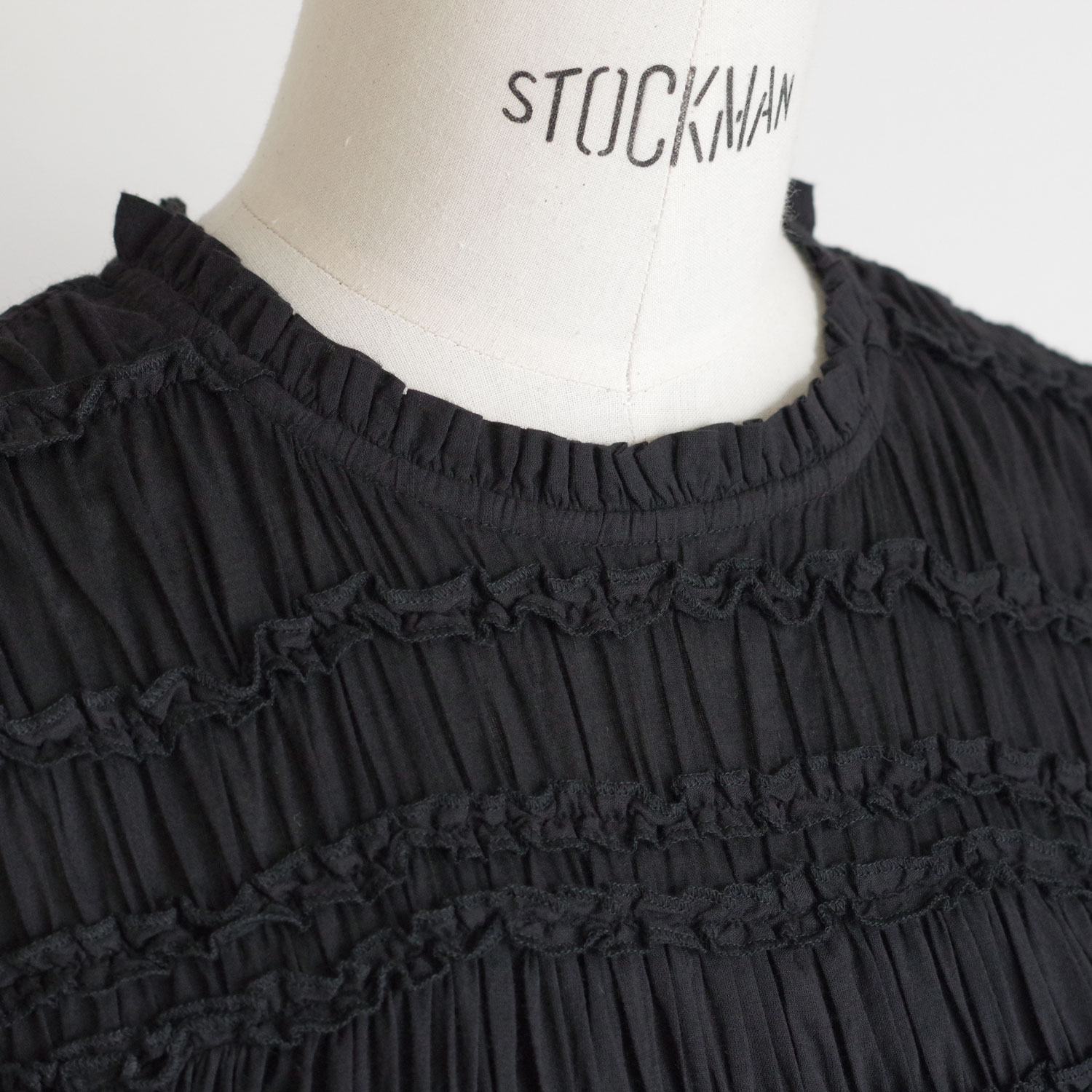 Pheeta �ե����� : Billi Dress ���㡼��󥰥��㥶�����ԡ���