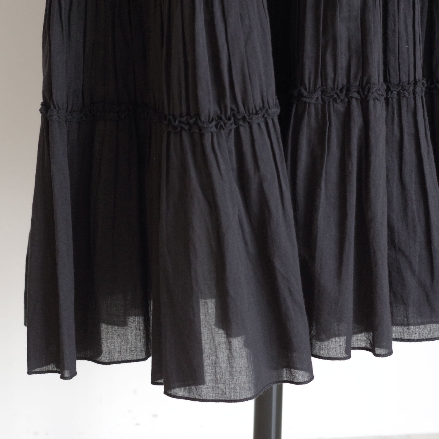 Pheeta �ե����� : Billi Dress ���㡼��󥰥��㥶�����ԡ���