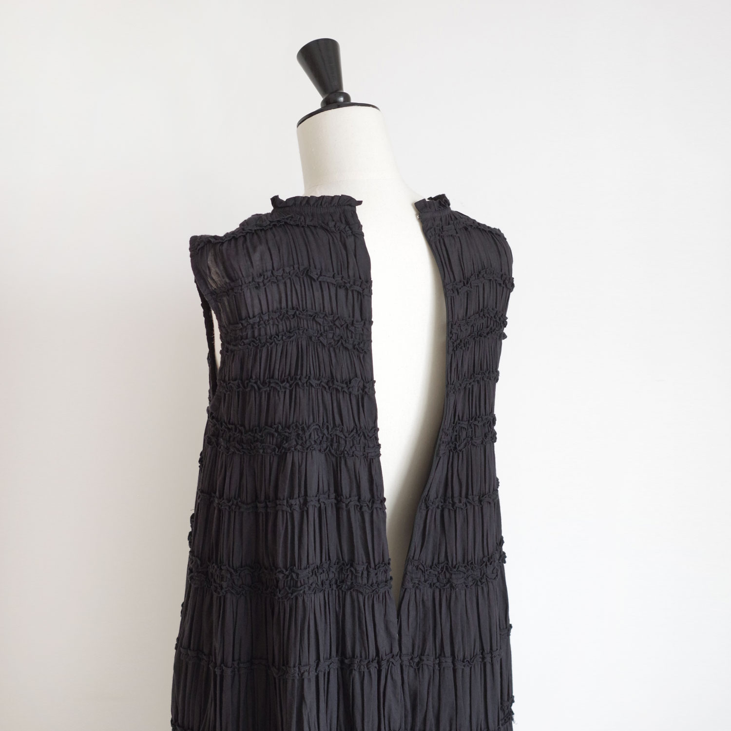 Pheeta �ե����� : Billi Dress ���㡼��󥰥��㥶�����ԡ���