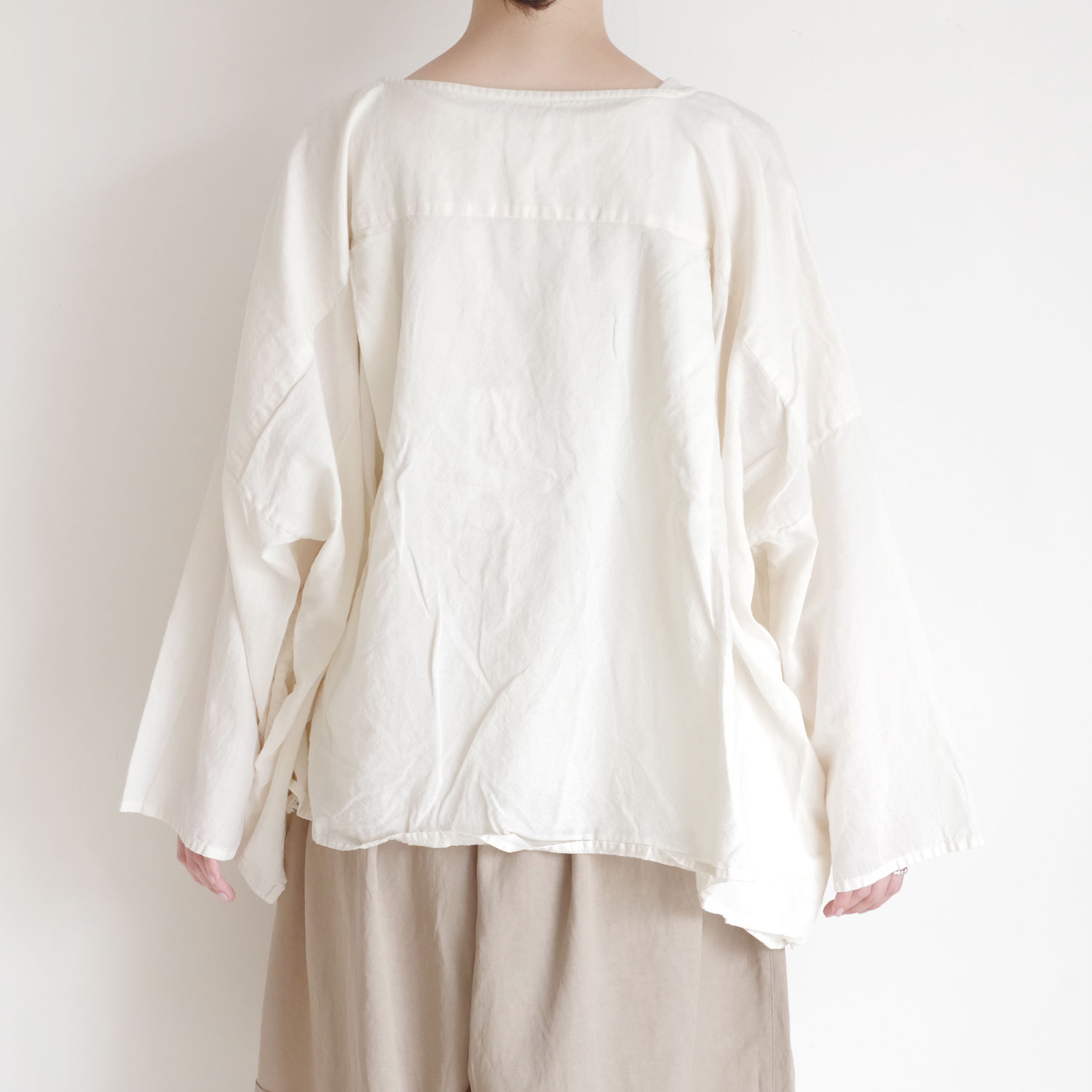 Veritecoeur ������ƥ����� : VC-2724 �إ�꡼�ͥå������