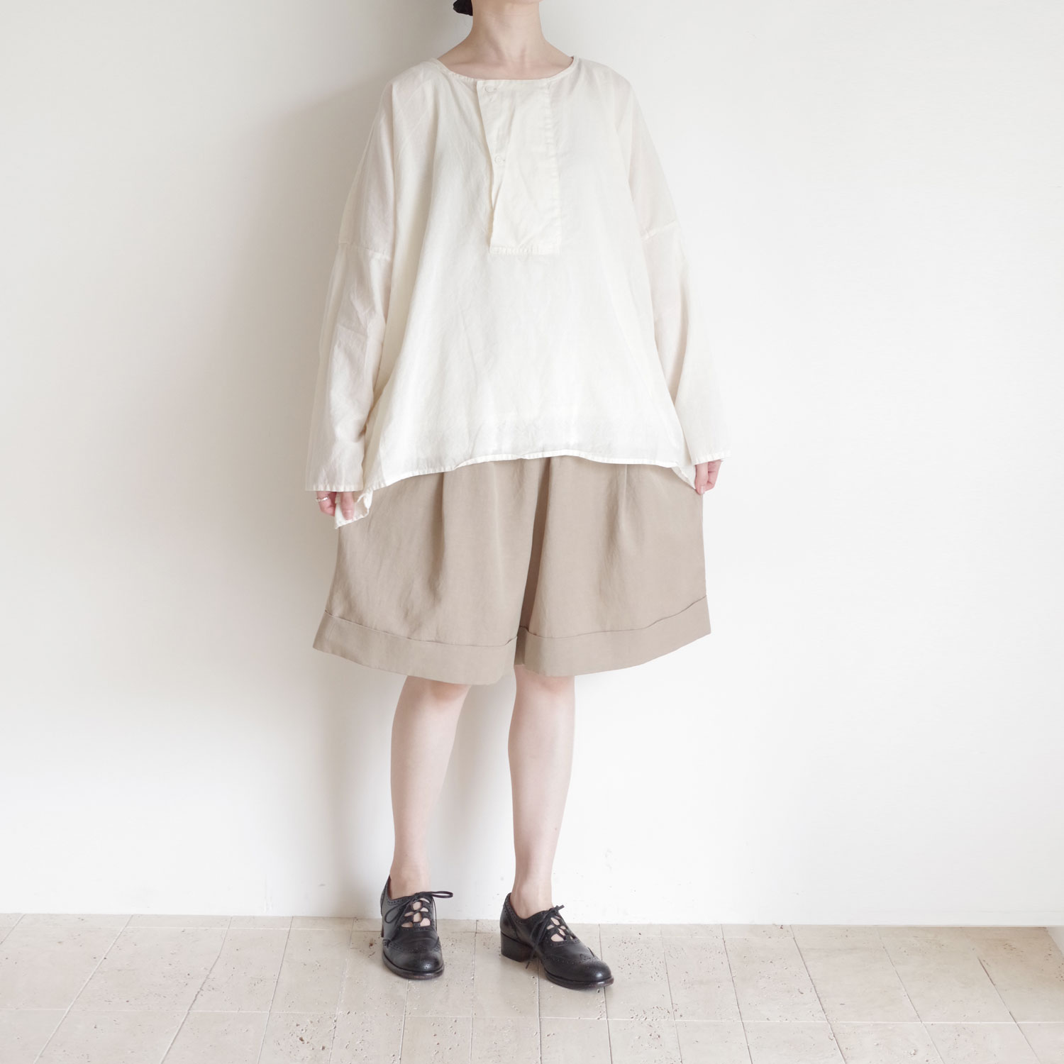 Veritecoeur ������ƥ����� : VC-2724 �إ�꡼�ͥå������