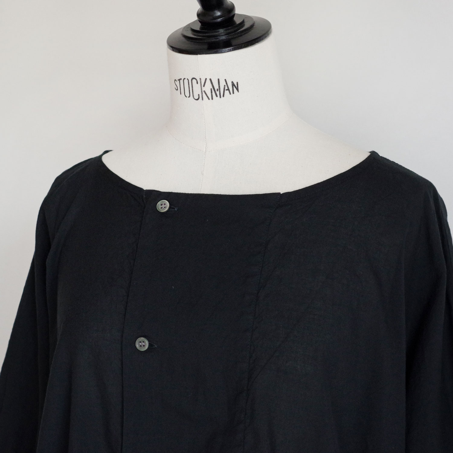 Veritecoeur ������ƥ����� : VC-2724 �إ�꡼�ͥå������