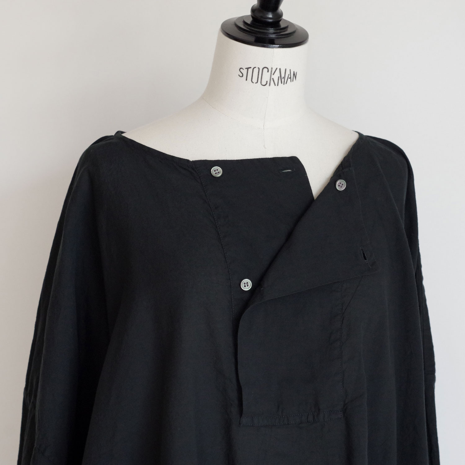 Veritecoeur ������ƥ����� : VC-2724 �إ�꡼�ͥå������