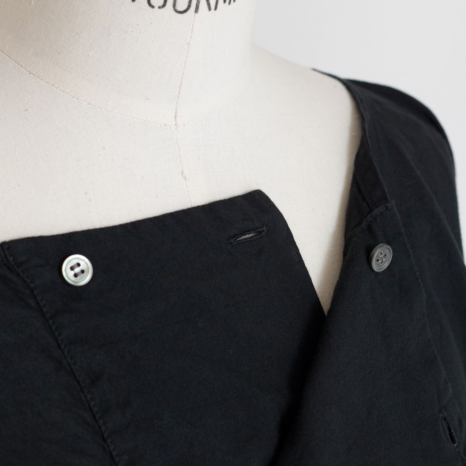 Veritecoeur ������ƥ����� : VC-2724 �إ�꡼�ͥå������