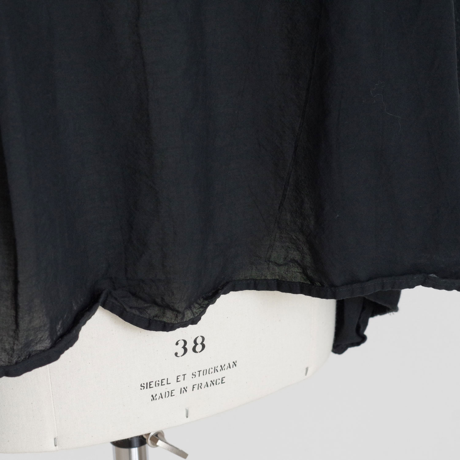 Veritecoeur ������ƥ����� : VC-2724 �إ�꡼�ͥå������