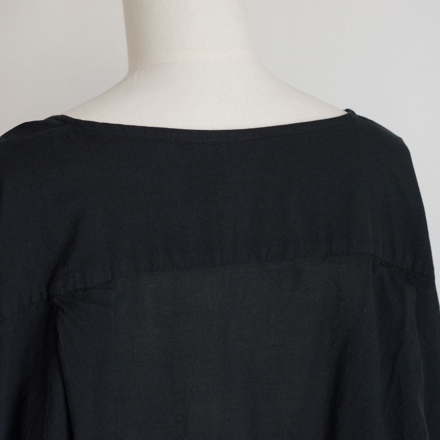 Veritecoeur ������ƥ����� : VC-2724 �إ�꡼�ͥå������